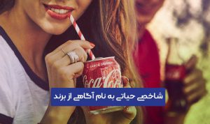 آگاهی از برند چیست؟ راهنمای جامع Brand Awareness به همراه مثال