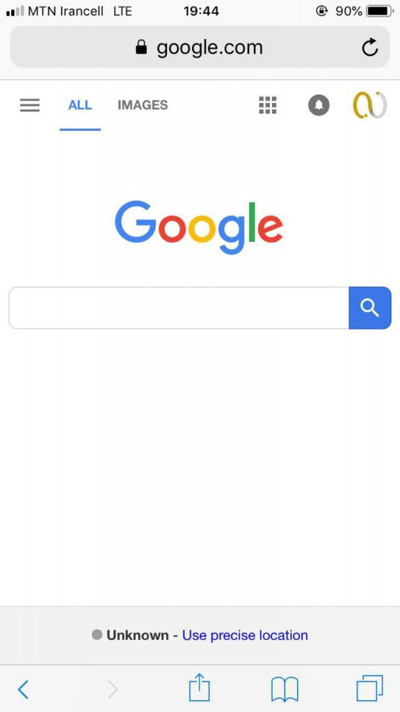 ثبت مکان در گوگل مپ؛ چگونه مکان خود را به گوگل مپ اضافه کنیم؟