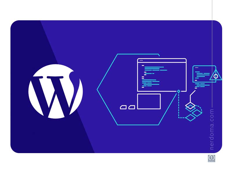 وردپرس (wordpress) چیست؟